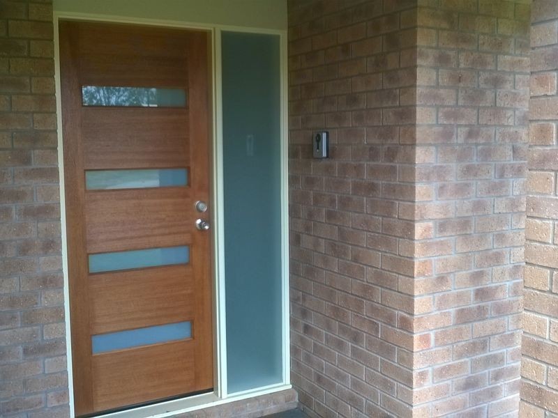 1 LIZARD PLACE, Redland Bay QLD 4165