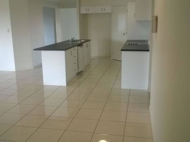 1 LIZARD PLACE, Redland Bay QLD 4165