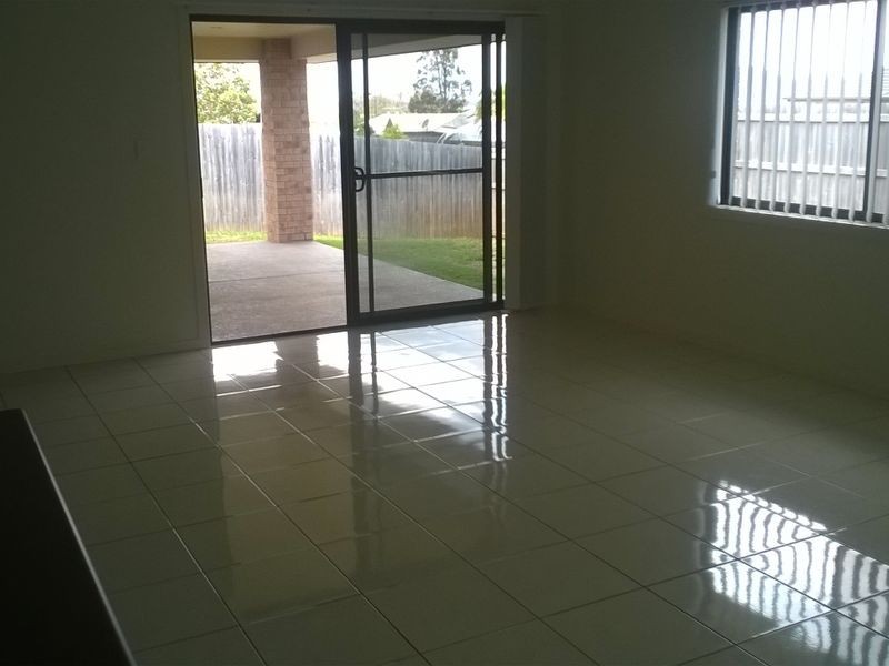 1 LIZARD PLACE, Redland Bay QLD 4165