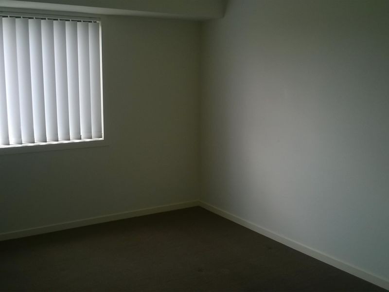 1 LIZARD PLACE, Redland Bay QLD 4165