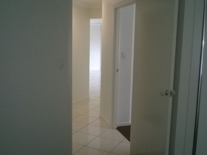 1 LIZARD PLACE, Redland Bay QLD 4165