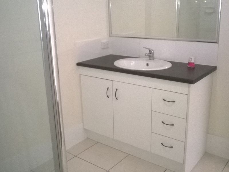 1 LIZARD PLACE, Redland Bay QLD 4165