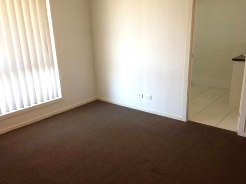 1 LIZARD PLACE, Redland Bay QLD 4165