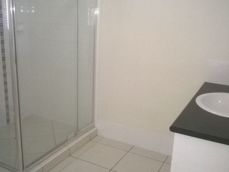 1 LIZARD PLACE, Redland Bay QLD 4165