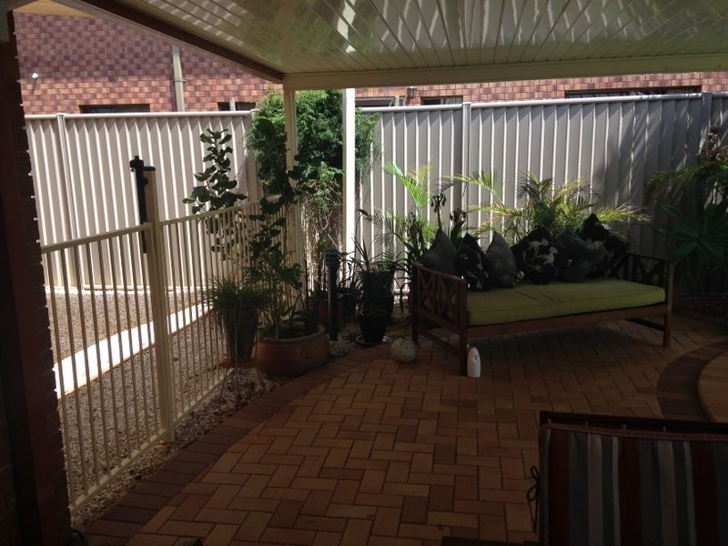 43 DART STREET, Redland Bay QLD 4165