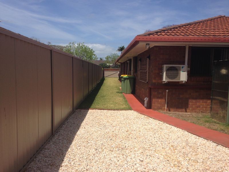 43 DART STREET, Redland Bay QLD 4165