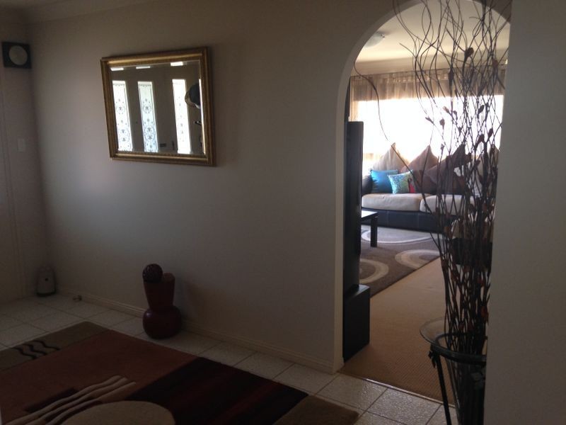 43 DART STREET, Redland Bay QLD 4165