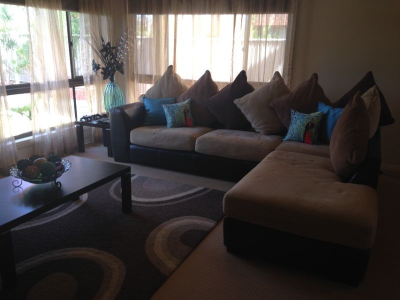 43 DART STREET, Redland Bay QLD 4165