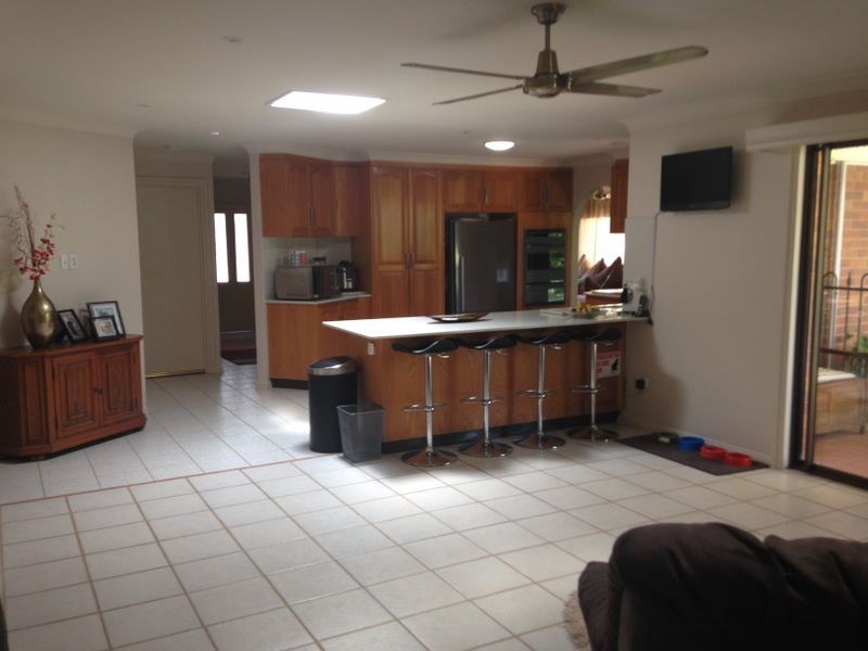 43 DART STREET, Redland Bay QLD 4165