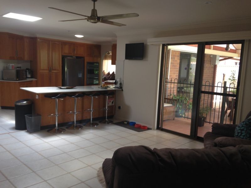 43 DART STREET, Redland Bay QLD 4165