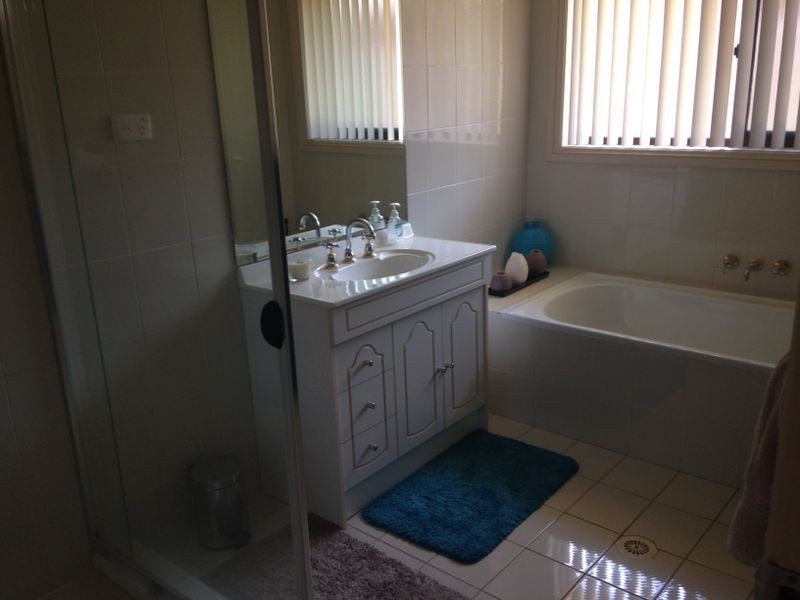 43 DART STREET, Redland Bay QLD 4165