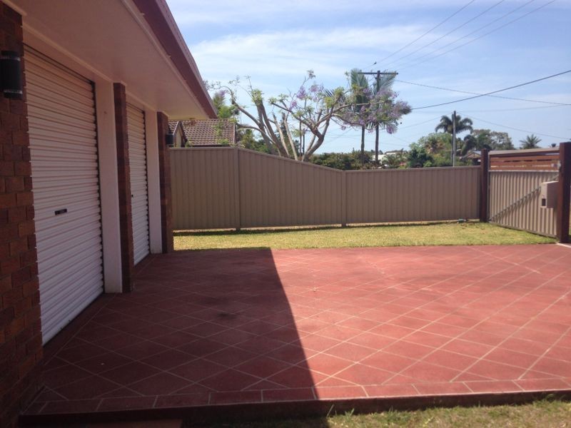 43 DART STREET, Redland Bay QLD 4165