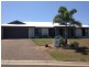 14 CASWELL CRESCENT, Redland Bay QLD 4165