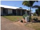 14 CASWELL CRESCENT, Redland Bay QLD 4165