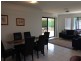14 CASWELL CRESCENT, Redland Bay QLD 4165