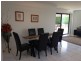 14 CASWELL CRESCENT, Redland Bay QLD 4165