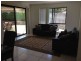 14 CASWELL CRESCENT, Redland Bay QLD 4165