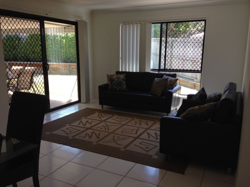 14 CASWELL CRESCENT, Redland Bay QLD 4165