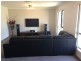 14 CASWELL CRESCENT, Redland Bay QLD 4165