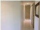 14 CASWELL CRESCENT, Redland Bay QLD 4165