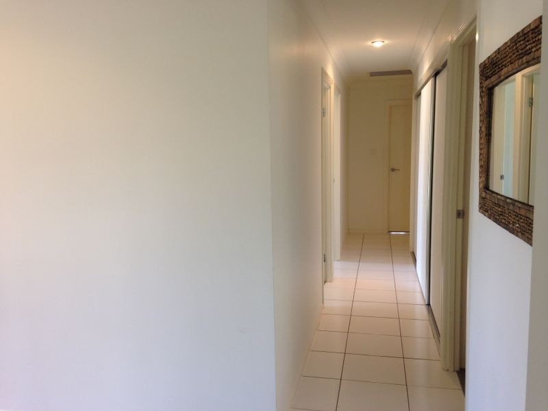 14 CASWELL CRESCENT, Redland Bay QLD 4165