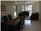 14 CASWELL CRESCENT, Redland Bay QLD 4165