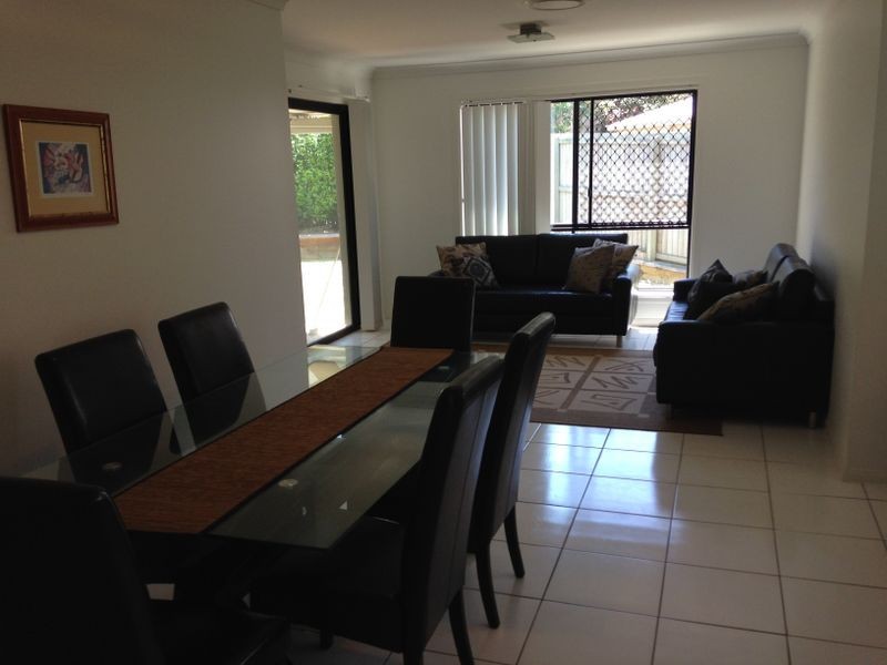 14 CASWELL CRESCENT, Redland Bay QLD 4165