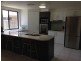 14 CASWELL CRESCENT, Redland Bay QLD 4165