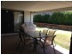 14 CASWELL CRESCENT, Redland Bay QLD 4165