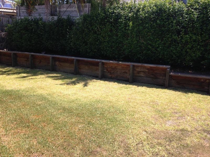 14 CASWELL CRESCENT, Redland Bay QLD 4165