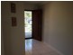 14 CASWELL CRESCENT, Redland Bay QLD 4165
