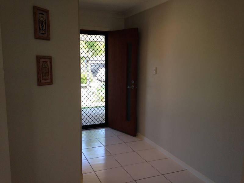 14 CASWELL CRESCENT, Redland Bay QLD 4165