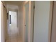 14 CASWELL CRESCENT, Redland Bay QLD 4165