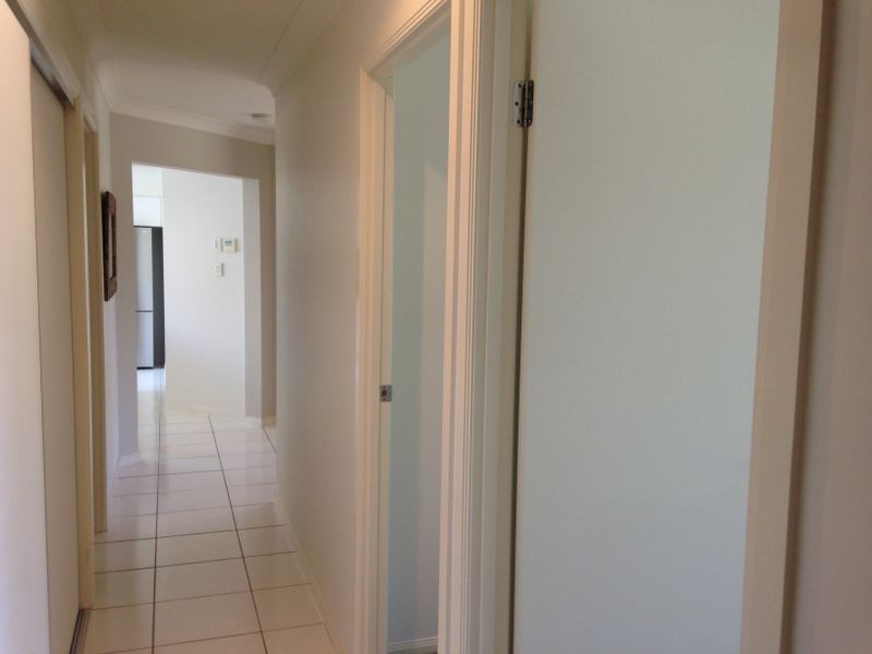 14 CASWELL CRESCENT, Redland Bay QLD 4165
