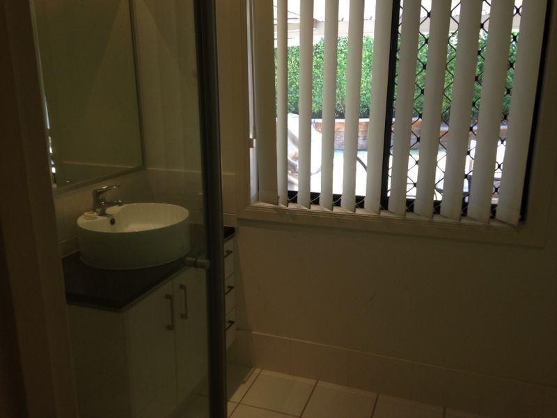 14 CASWELL CRESCENT, Redland Bay QLD 4165