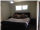 14 CASWELL CRESCENT, Redland Bay QLD 4165