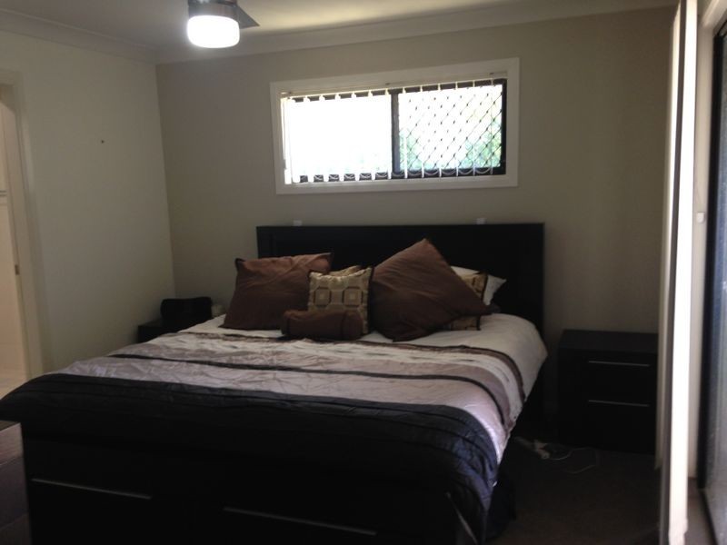 14 CASWELL CRESCENT, Redland Bay QLD 4165