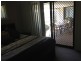 14 CASWELL CRESCENT, Redland Bay QLD 4165