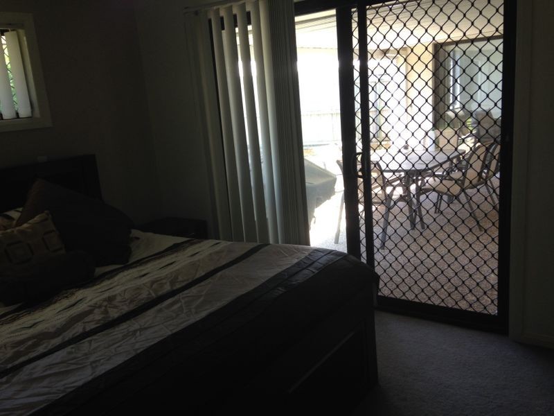 14 CASWELL CRESCENT, Redland Bay QLD 4165