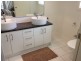14 CASWELL CRESCENT, Redland Bay QLD 4165