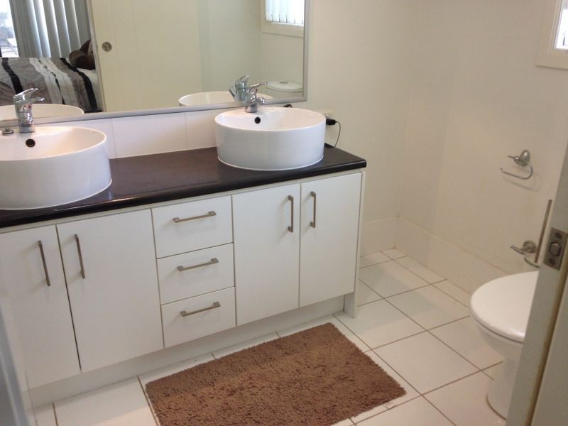 14 CASWELL CRESCENT, Redland Bay QLD 4165