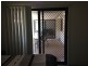 14 CASWELL CRESCENT, Redland Bay QLD 4165