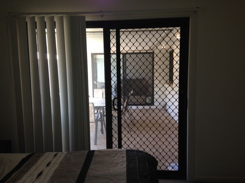 14 CASWELL CRESCENT, Redland Bay QLD 4165