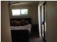 14 CASWELL CRESCENT, Redland Bay QLD 4165