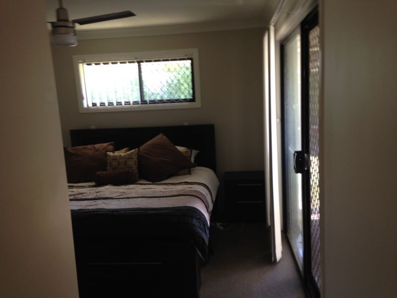 14 CASWELL CRESCENT, Redland Bay QLD 4165