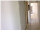 14 CASWELL CRESCENT, Redland Bay QLD 4165