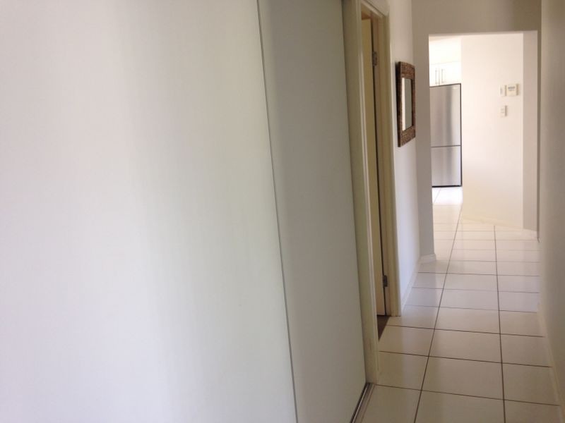 14 CASWELL CRESCENT, Redland Bay QLD 4165