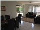 14 CASWELL CRESCENT, Redland Bay QLD 4165