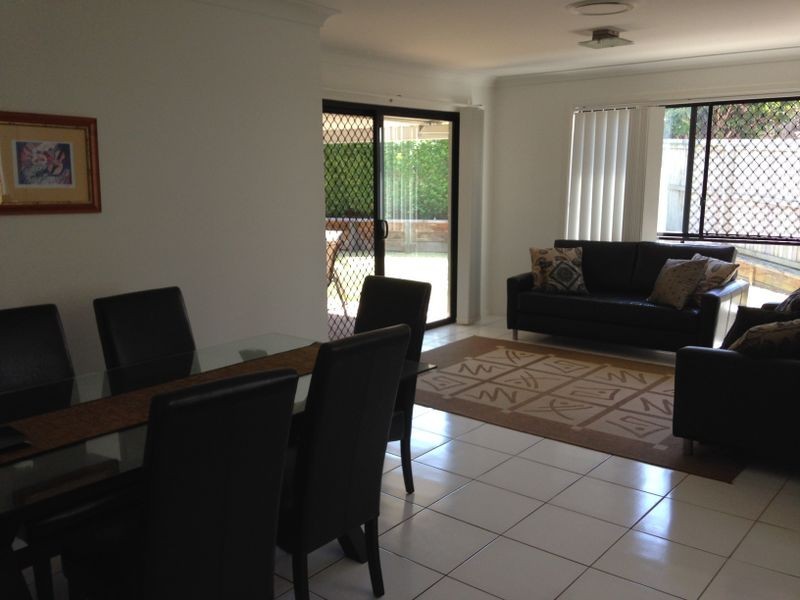 14 CASWELL CRESCENT, Redland Bay QLD 4165