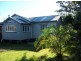 6 Oakland Avenue, Redland Bay QLD 4165